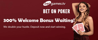 Fast helabet Login and Play