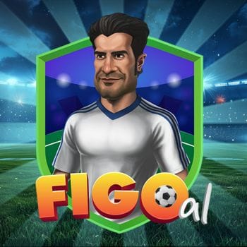 Figoal game icon