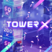 TowerX game thumbnail