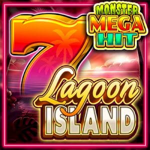 Lagoon Island game thumbnail