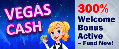 Weekend Reload promotion