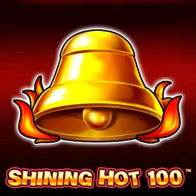 Shining Hot 100 icon