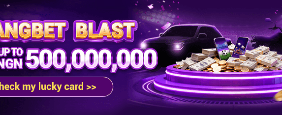Daily Reload Booster promotion