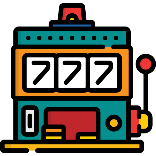 Helabet Customer Support