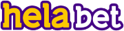 helabetlogin.net Logo